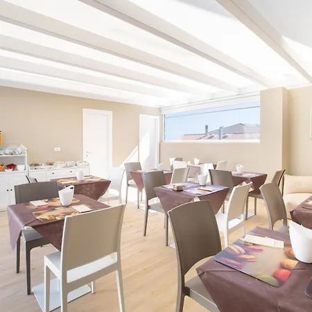 Couette-café Rais Luxury 4*