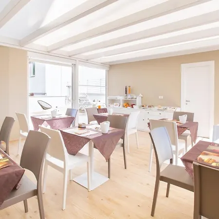 Couette-café Rais Luxury 4*