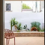 Rais Luxury B&B