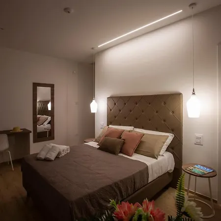 Rais Luxury
