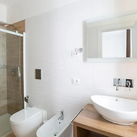Rais Luxury 4*