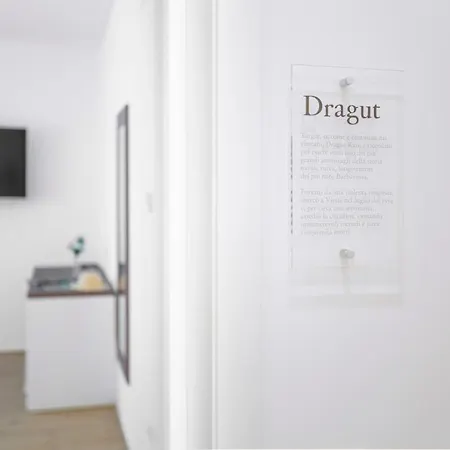 Bed & Breakfast Rais Luxury *