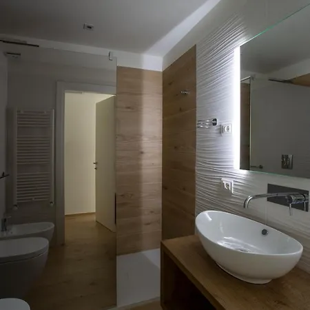 Rais Luxury Bed & Breakfast