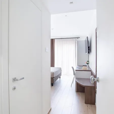 Rais Luxury 维耶斯泰